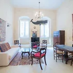 Ht1- Heritage Treasure By Vallettastay Valletta