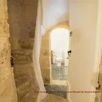 Ht1- Heritage Treasure By Vallettastay Valletta