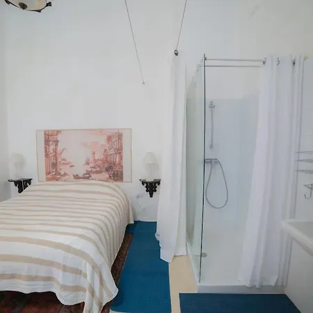 Apartment Ht1- Heritage Treasure 1 *