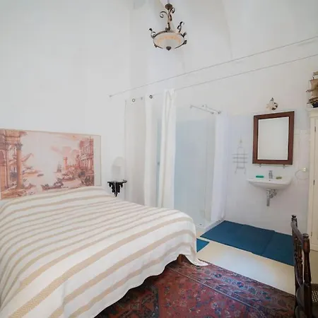 Ht1- Heritage Treasure 1 Apartment *
