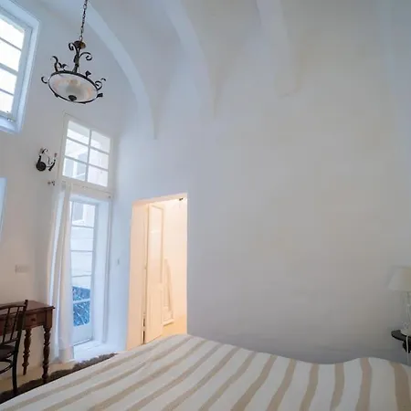 Apartment Ht1- Heritage Treasure By Vallettastay