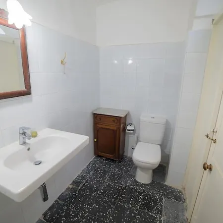 Ht1- Heritage Treasure By Vallettastay Apartment *