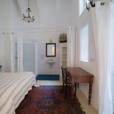 Ht1- Heritage Treasure By Vallettastay Valletta