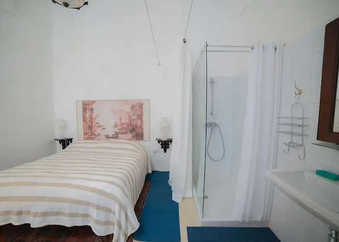 Appartement Ht1- Heritage Treasure By Vallettastay *